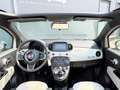 Fiat 500C 0.9 TwinAir Turbo Star Cabrio *navi *climate - thumbnail 25