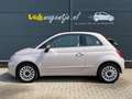 Fiat 500C 0.9 TwinAir Turbo Star Cabrio *navi *climate - thumbnail 36