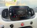 Fiat 500C 0.9 TwinAir Turbo Star Cabrio *navi *climate - thumbnail 30