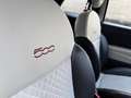 Fiat 500C 0.9 TwinAir Turbo Star Cabrio *navi *climate - thumbnail 22