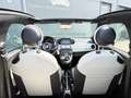 Fiat 500C 0.9 TwinAir Turbo Star Cabrio *navi *climate - thumbnail 24
