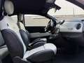 Fiat 500C 0.9 TwinAir Turbo Star Cabrio *navi *climate - thumbnail 21