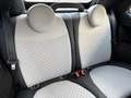 Fiat 500C 0.9 TwinAir Turbo Star Cabrio *navi *climate - thumbnail 23