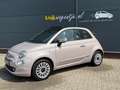 Fiat 500C 0.9 TwinAir Turbo Star Cabrio *navi *climate - thumbnail 35