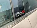 Fiat 500C 0.9 TwinAir Turbo Star Cabrio *navi *climate - thumbnail 15