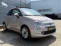 Fiat 500C 0.9 TwinAir Turbo Star Cabrio *navi *climate - thumbnail 41
