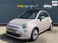 Fiat 500C 0.9 TwinAir Turbo Star Cabrio *navi *climate - thumbnail 1