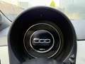 Fiat 500C 0.9 TwinAir Turbo Star Cabrio *navi *climate - thumbnail 28
