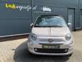 Fiat 500C 0.9 TwinAir Turbo Star Cabrio *navi *climate - thumbnail 38