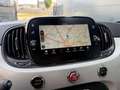 Fiat 500C 0.9 TwinAir Turbo Star Cabrio *navi *climate - thumbnail 29