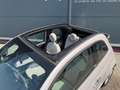 Fiat 500C 0.9 TwinAir Turbo Star Cabrio *navi *climate - thumbnail 14