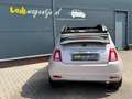 Fiat 500C 0.9 TwinAir Turbo Star Cabrio *navi *climate - thumbnail 39