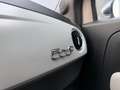 Fiat 500C 0.9 TwinAir Turbo Star Cabrio *navi *climate - thumbnail 34