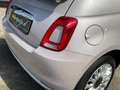 Fiat 500C 0.9 TwinAir Turbo Star Cabrio *navi *climate - thumbnail 16