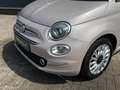 Fiat 500C 0.9 TwinAir Turbo Star Cabrio *navi *climate - thumbnail 12