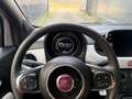 Fiat 500C 0.9 TwinAir Turbo Star Cabrio *navi *climate - thumbnail 27