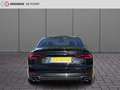 Audi A5 Coupé 3.0 TFSI S5 quattro Pro Line Plus | Carbon | Zwart - thumbnail 4