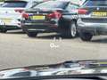 Audi A5 Coupé 3.0 TFSI S5 quattro Pro Line Plus | Carbon | Zwart - thumbnail 21