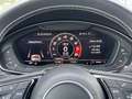Audi A5 Coupé 3.0 TFSI S5 quattro Pro Line Plus | Carbon | Zwart - thumbnail 19