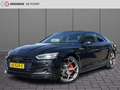 Audi A5 Coupé 3.0 TFSI S5 quattro Pro Line Plus | Carbon | Zwart - thumbnail 1