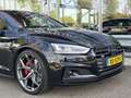 Audi A5 Coupé 3.0 TFSI S5 quattro Pro Line Plus | Carbon | Zwart - thumbnail 6