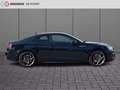 Audi A5 Coupé 3.0 TFSI S5 quattro Pro Line Plus | Carbon | Zwart - thumbnail 5