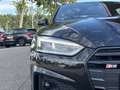 Audi A5 Coupé 3.0 TFSI S5 quattro Pro Line Plus | Carbon | Zwart - thumbnail 7