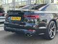 Audi A5 Coupé 3.0 TFSI S5 quattro Pro Line Plus | Carbon | Zwart - thumbnail 10