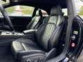 Audi A5 Coupé 3.0 TFSI S5 quattro Pro Line Plus | Carbon | Zwart - thumbnail 12