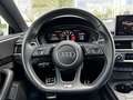 Audi A5 Coupé 3.0 TFSI S5 quattro Pro Line Plus | Carbon | Zwart - thumbnail 16