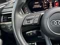 Audi A5 Coupé 3.0 TFSI S5 quattro Pro Line Plus | Carbon | Zwart - thumbnail 17