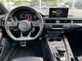 Audi A5 Coupé 3.0 TFSI S5 quattro Pro Line Plus | Carbon | Zwart - thumbnail 15