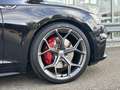Audi A5 Coupé 3.0 TFSI S5 quattro Pro Line Plus | Carbon | Zwart - thumbnail 8