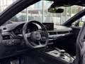 Audi A5 Coupé 3.0 TFSI S5 quattro Pro Line Plus | Carbon | Zwart - thumbnail 13