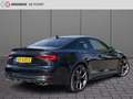 Audi A5 Coupé 3.0 TFSI S5 quattro Pro Line Plus | Carbon | Zwart - thumbnail 3