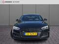 Audi A5 Coupé 3.0 TFSI S5 quattro Pro Line Plus | Carbon | Zwart - thumbnail 2
