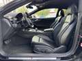 Audi A5 Coupé 3.0 TFSI S5 quattro Pro Line Plus | Carbon | Zwart - thumbnail 11