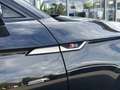 Audi A5 Coupé 3.0 TFSI S5 quattro Pro Line Plus | Carbon | Zwart - thumbnail 9