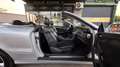 Mercedes-Benz CLK 280 CLK Cabrio CLK 280*Xenon*Shz*Tempo*Leder*Navi* Argent - thumbnail 16