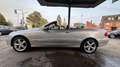 Mercedes-Benz CLK 280 CLK Cabrio CLK 280*Xenon*Shz*Tempo*Leder*Navi* Argent - thumbnail 3