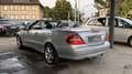 Mercedes-Benz CLK 280 CLK Cabrio CLK 280*Xenon*Shz*Tempo*Leder*Navi* Argent - thumbnail 4