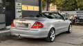 Mercedes-Benz CLK 280 CLK Cabrio CLK 280*Xenon*Shz*Tempo*Leder*Navi* Argent - thumbnail 6