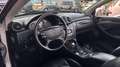 Mercedes-Benz CLK 280 CLK Cabrio CLK 280*Xenon*Shz*Tempo*Leder*Navi* Argent - thumbnail 10