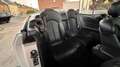 Mercedes-Benz CLK 280 CLK Cabrio CLK 280*Xenon*Shz*Tempo*Leder*Navi* Argent - thumbnail 14