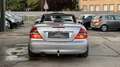 Mercedes-Benz CLK 280 CLK Cabrio CLK 280*Xenon*Shz*Tempo*Leder*Navi* Argent - thumbnail 5