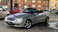 Mercedes-Benz CLK 280 CLK Cabrio CLK 280*Xenon*Shz*Tempo*Leder*Navi* Argent - thumbnail 2