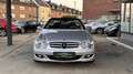 Mercedes-Benz CLK 280 CLK Cabrio CLK 280*Xenon*Shz*Tempo*Leder*Navi* Argent - thumbnail 9