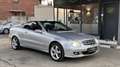 Mercedes-Benz CLK 280 CLK Cabrio CLK 280*Xenon*Shz*Tempo*Leder*Navi* Argent - thumbnail 8