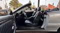 Mercedes-Benz CLK 280 CLK Cabrio CLK 280*Xenon*Shz*Tempo*Leder*Navi* Argent - thumbnail 12