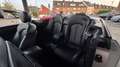 Mercedes-Benz CLK 280 CLK Cabrio CLK 280*Xenon*Shz*Tempo*Leder*Navi* Argent - thumbnail 13